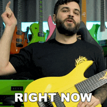 Right Now Andrew Baena GIF - Right Now Andrew Baena At This Moment GIFs