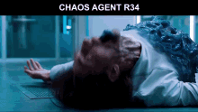 chaos agent fortnite chaos agent fortnite fortnite r34 fortnite rule34