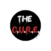cure rpw wrestling jocko cure rpw wrestling jocko