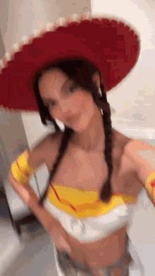 Kendall Jenner Kendall GIF - Kendall Jenner Kendall Toy Story GIFs