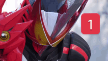 Kamen Rider Saber Kamiyama Touma GIF - Kamen Rider Saber Kamen Rider Saber GIFs