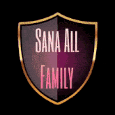 Sanaall GIF - Sanaall GIFs