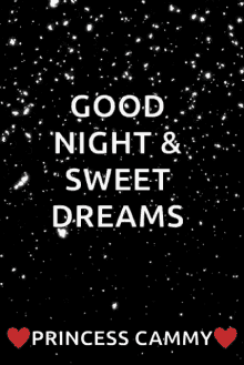 Night Goodnight GIF - Night Goodnight Sweet GIFs