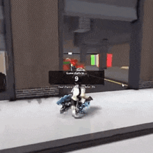 Loltrollerf GIF