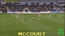 Paddy Mccourt Mccourt GIF - Paddy Mccourt Mccourt Celtic GIFs