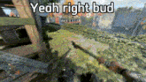 Dying Light 2 Funny Trampoline GIF