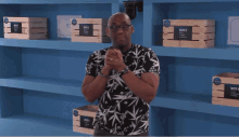 Big Brother Julio Julio GIF - Big Brother Julio Julio Big Brother Nl Be GIFs