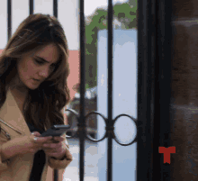 Dm GIF