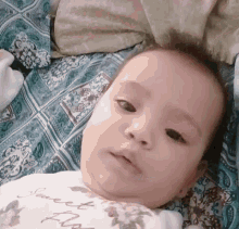 Vale Baby GIF - Vale Baby Cute Baby GIFs