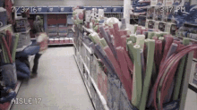 Oops Explosion GIF - Oops Explosion Fail GIFs