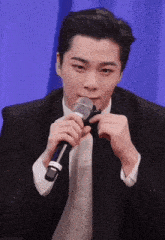 Astro Kpop GIF - Astro Kpop Moonbin GIFs