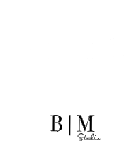 Hidratación Brillo Sticker - Hidratación Brillo Bm Stickers