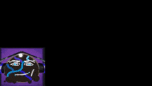 a screenshot of a video game with the number 823 in the corner