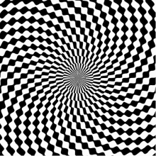 spiral hypno