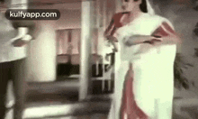 Sannajaji Pakka Meeda.Gif GIF - Sannajaji Pakka Meeda Superstarkrishna Sridevi GIFs