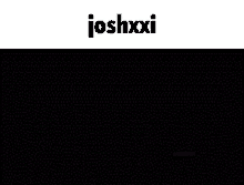 Josh Postal GIF - Josh Postal GIFs