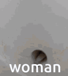 Woman GIF - Woman GIFs
