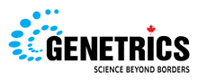 Genetrics GIF