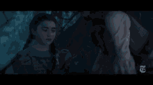 Into The Woods GIF - Into The Woods Anna Kendrick GIFs