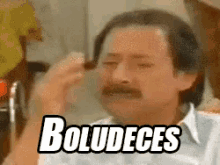 Boludeces GIF - Boludeces Boludo GIFs