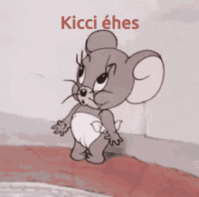 Kicci GIF - Kicci GIFs
