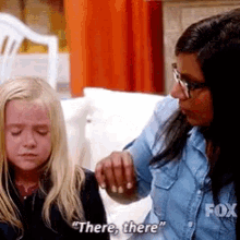Mindy There GIF - Mindy There GIFs