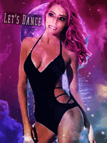 Lets Do This Party GIF - Lets Do This Party Lets Get This Party Started GIFs