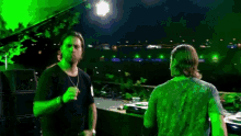 Axwell Ingrosso GIF - Axwell Ingrosso Tomorrowland GIFs