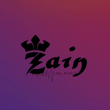 Jayen Zain GIF