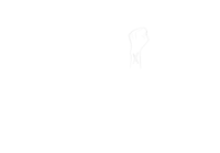 a drawing of a hand with the number 726 on it