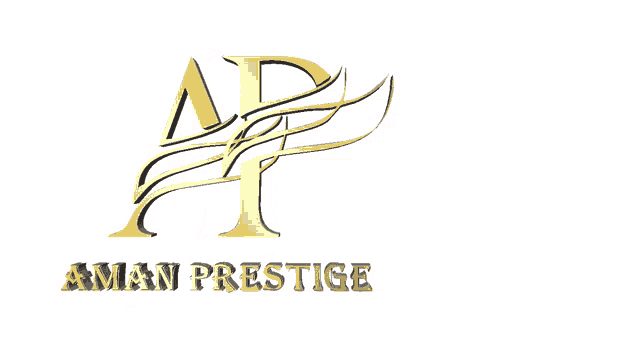 Aman Deep - Maya Logo