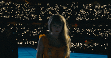 Evermore Willow GIF - Evermore Willow Taylor Swift GIFs