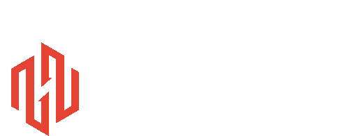 Hardtours Text Sticker - Hardtours Text Logo Stickers