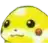 Emojify Sticker