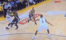 Durant Kevin GIF - Durant Kevin Curry GIFs