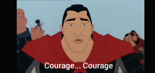 courage-chang.gif