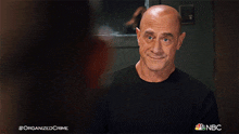 Oh Yeah Detective Elliot Stabler GIF - Oh Yeah Detective Elliot Stabler Christopher Meloni GIFs