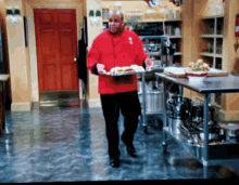 Cory In The House Excited GIF - Cory In The House Excited Ahh GIFs