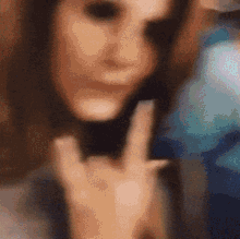 Inkivyblue Lana Del Rey GIF - Inkivyblue Lana Del Rey GIFs