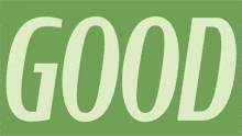 Good To Go G2g GIF - Good To Go G2g That'S Okay To Go GIFs