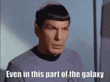 Star Trek Star Trek Tos GIF - Star Trek Star Trek Tos Math GIFs