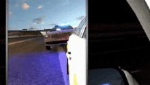 Euro Truck Simulator GIF - Euro Truck Simulator GIFs
