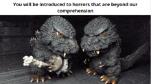 Horrors Beyond Our Comprehension GIF - Horrors Beyond Our Comprehension GIFs