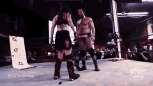 effy wrestler effy wrestler