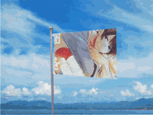 Kagiura Country GIF - Kagiura Country Sasaki To Miyano GIFs