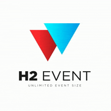 h2 h2 event h2 production production