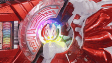 Kamen Rider Geats Oneness Kamen Rider Tycoon GIF - Kamen Rider Geats Oneness Kamen Rider Geats Kamen Rider Tycoon GIFs