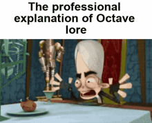 Octave Lore GIF