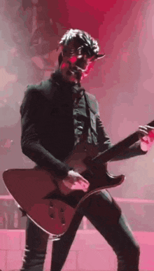 Ghost Ghost Bc GIF - Ghost Ghost Bc Nameless Ghoul GIFs