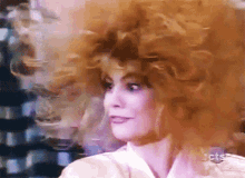 80s Facts Of Life GIF - 80s Facts Of Life GIFs